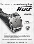 Tissot 1953 2.jpg